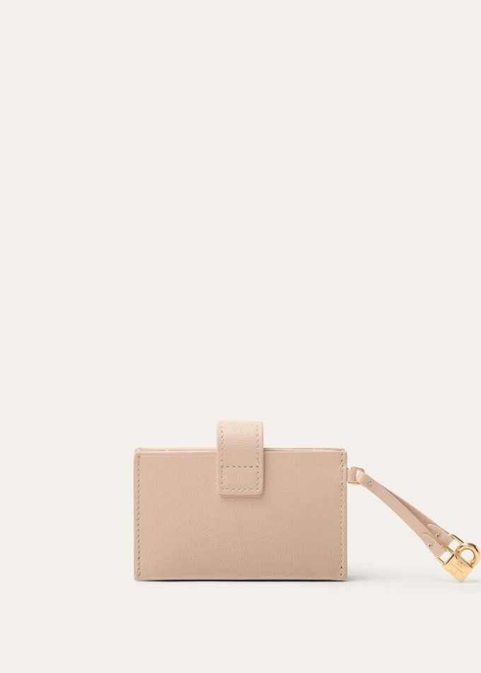 Titulaire de carte supplémentaire