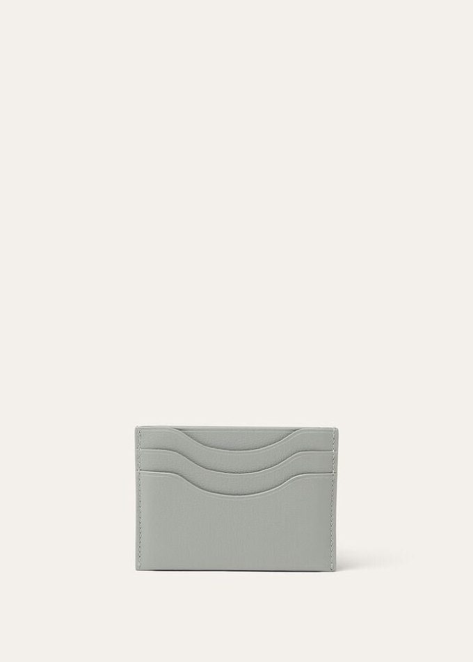 Titulaire de carte supplémentaire