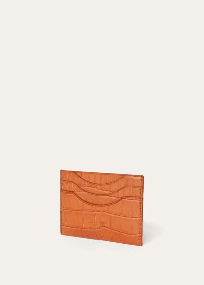 Titulaire de carte supplémentaire
