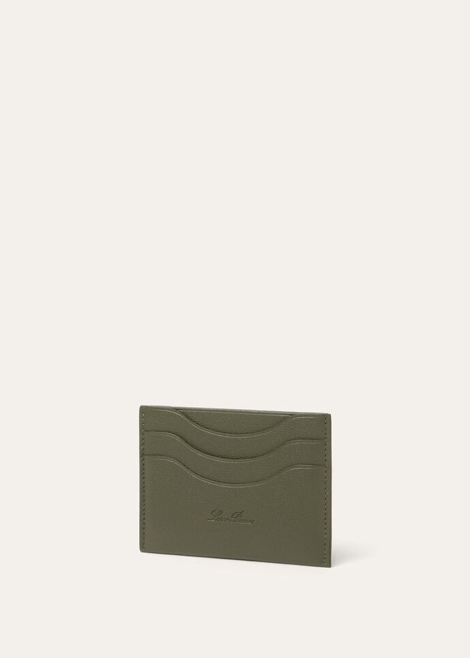 Titulaire de carte supplémentaire