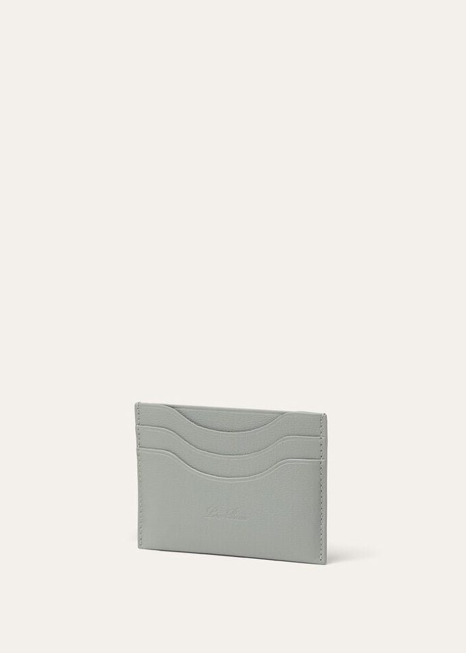 Titulaire de carte supplémentaire