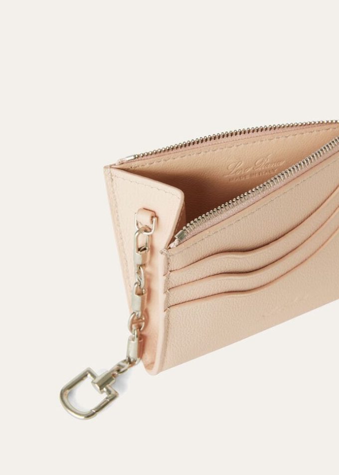 Titulaire de carte supplémentaire