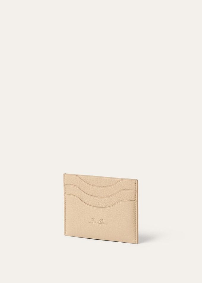 Titulaire de carte supplémentaire