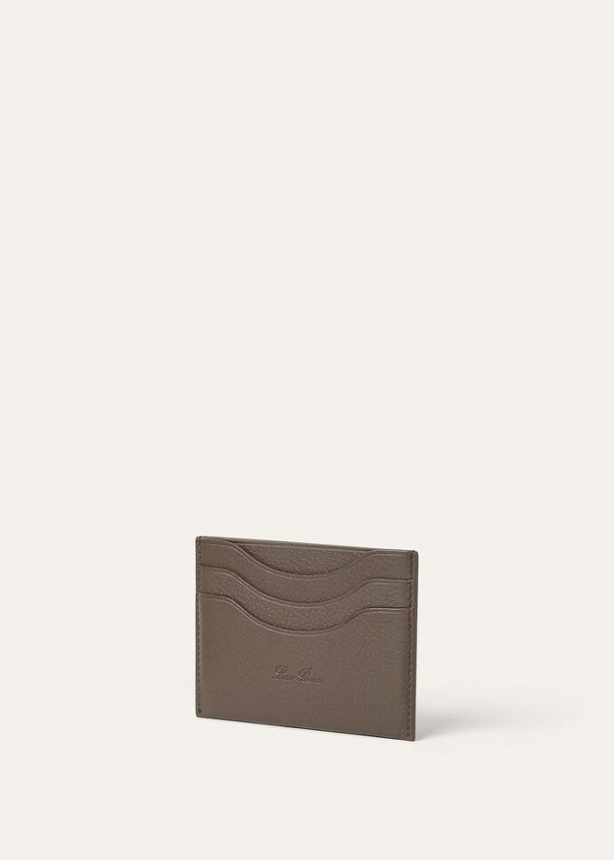 Titulaire de carte supplémentaire