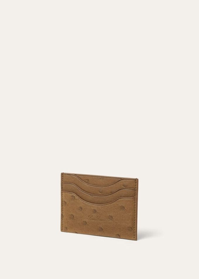 Titulaire de carte supplémentaire