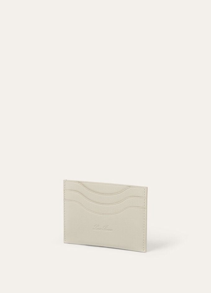 Titulaire de carte supplémentaire