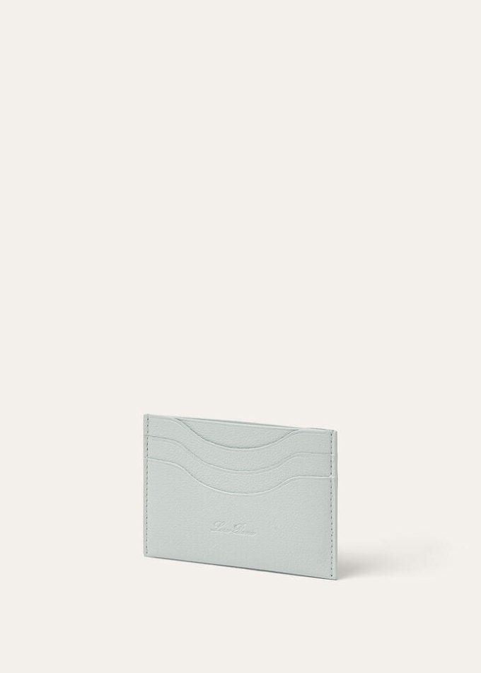 Titulaire de carte supplémentaire
