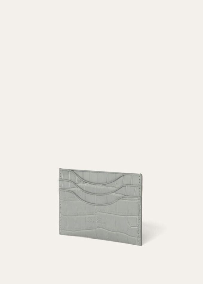 Titulaire de carte supplémentaire