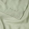 Étole Signature