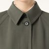 Trench-coat Gurley Trench-coat Gurley