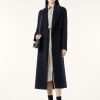Trench-coat Maxwell Trench-coat Maxwell