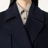Trench-coat Maxwell Trench-coat Maxwell