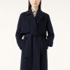 Trench-coat Maxwell Trench-coat Maxwell