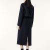 Trench-coat Maxwell Trench-coat Maxwell