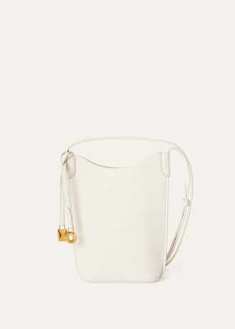 Étui de téléphone Bale