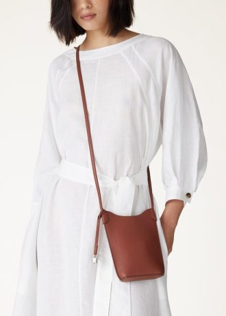 Étui de téléphone Bale