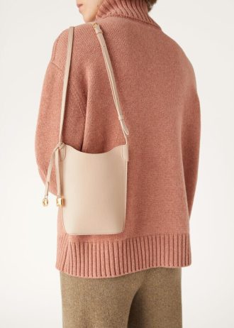 Étui de téléphone Bale