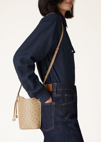 Étui de téléphone Bale