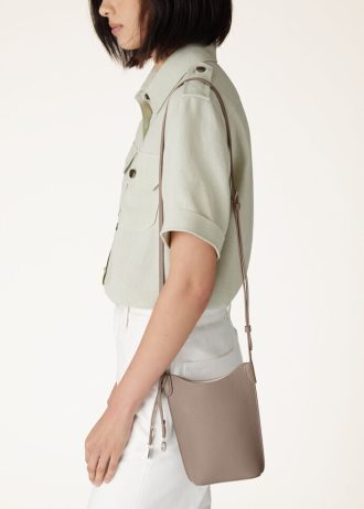 Étui de téléphone Bale