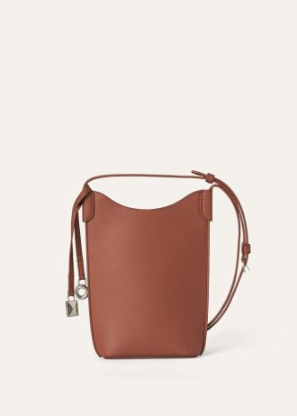 Étui de téléphone Bale