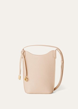 Étui de téléphone Bale