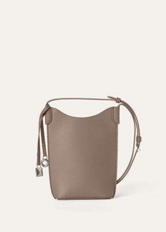 Étui de téléphone Bale