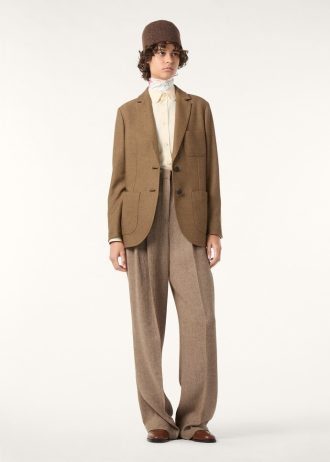 Veste