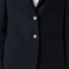 Veste Veste
