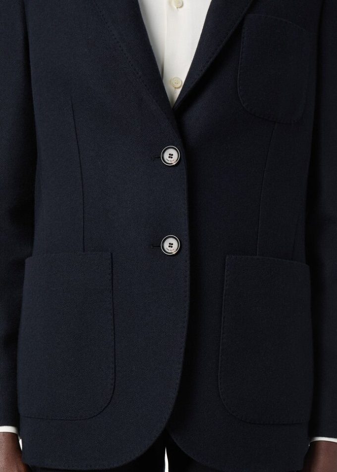 Veste Veste