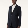 Veste Veste