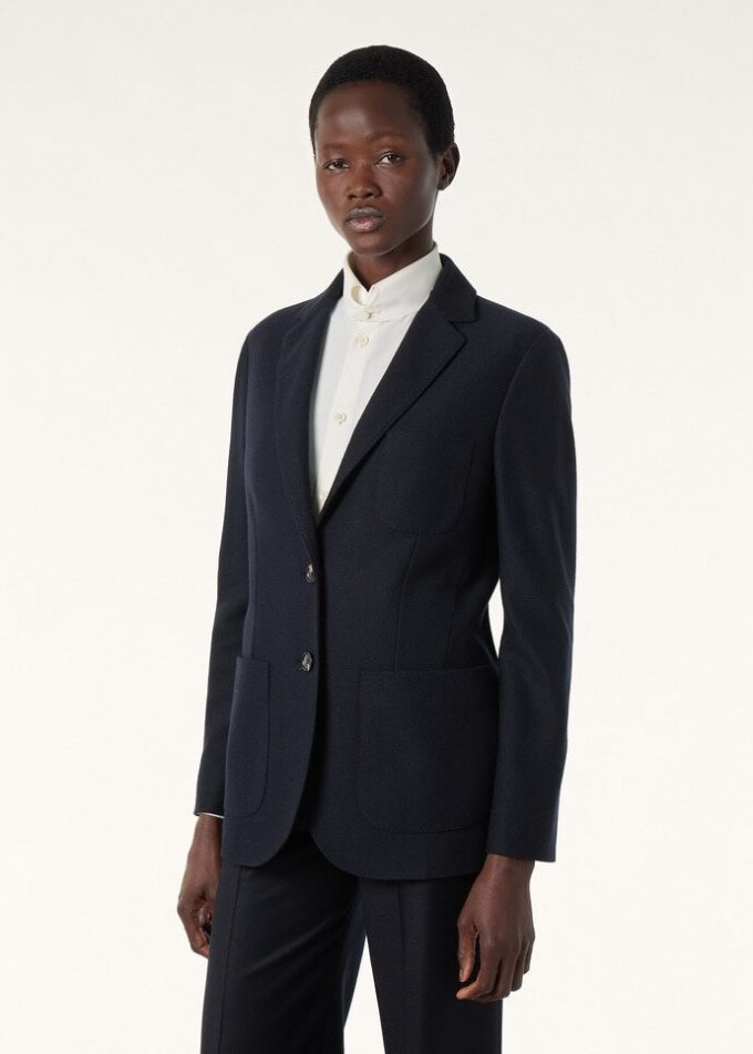 Veste Veste