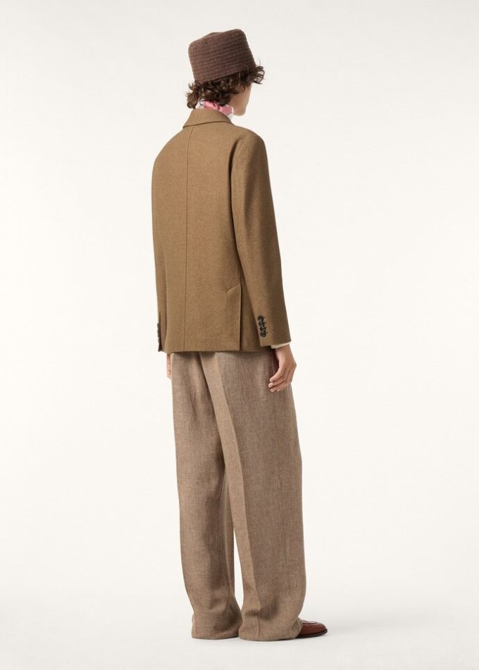 Veste