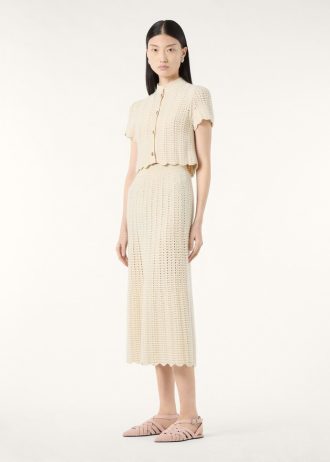 Veste Arola