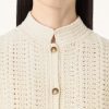 Veste Arola Veste Arola