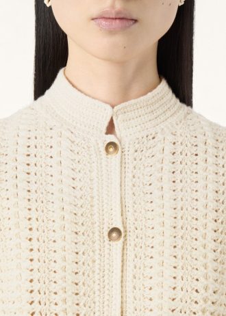Veste Arola