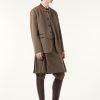 Veste Ballater