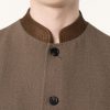 Veste Ballater