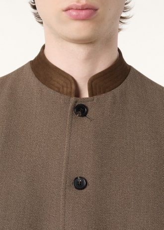 Veste Ballater