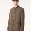Veste Ballater