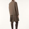 Veste Ballater