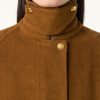 Veste Caban Kade Veste Caban Kade
