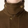 Veste Caban Kade Veste Caban Kade