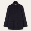 Veste caban Winter Voyager Veste caban Winter Voyager