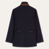 Veste caban Winter Voyager Veste caban Winter Voyager