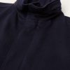 Veste caban Winter Voyager Veste caban Winter Voyager