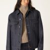 Veste camionneur Kea Veste camionneur Kea