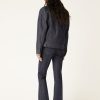 Veste camionneur Kea Veste camionneur Kea