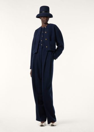 Veste Caterina