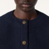 Veste Caterina