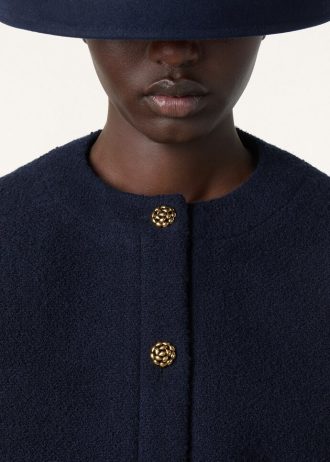 Veste Caterina